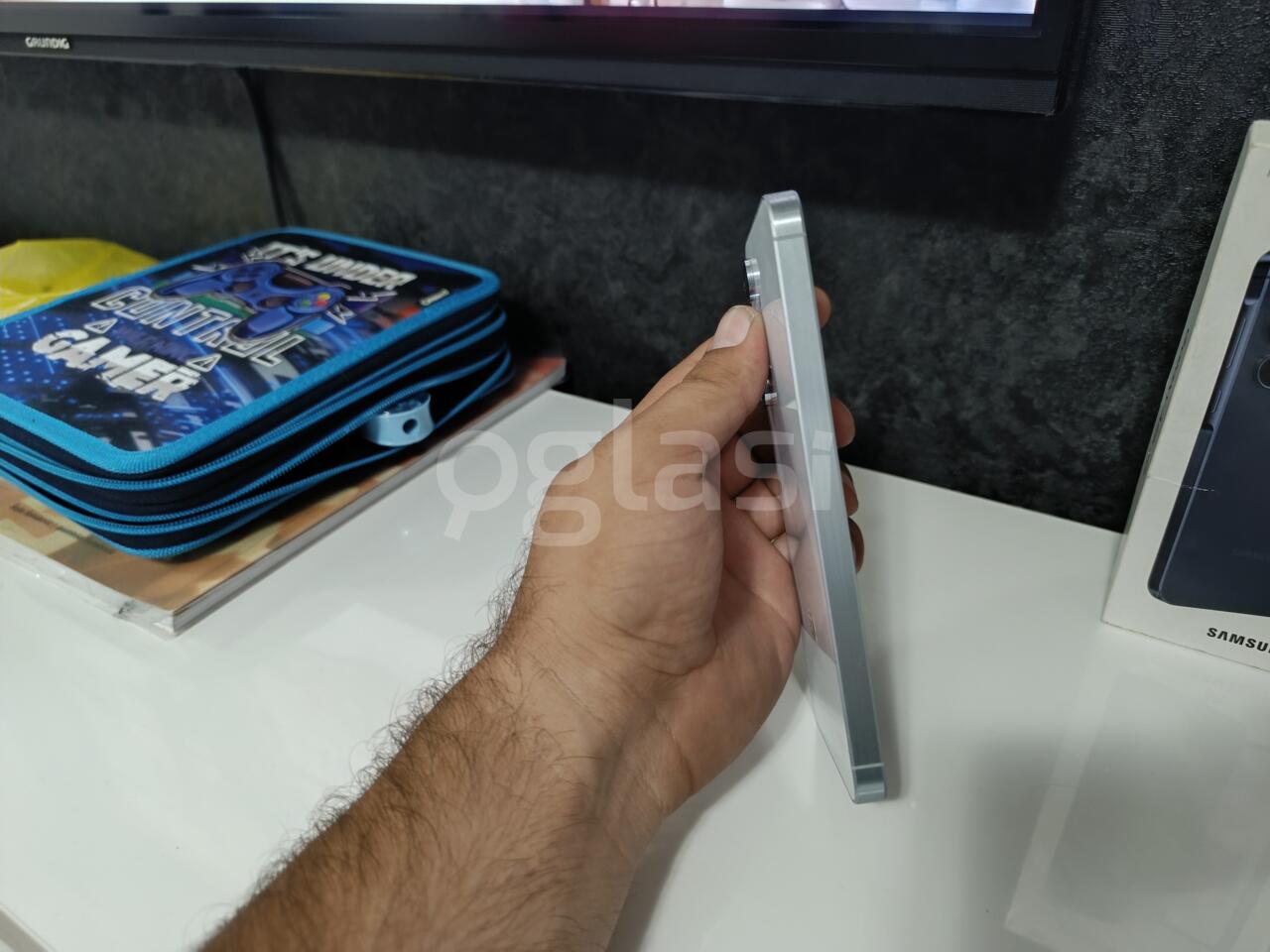 01db5164be6e.jpg