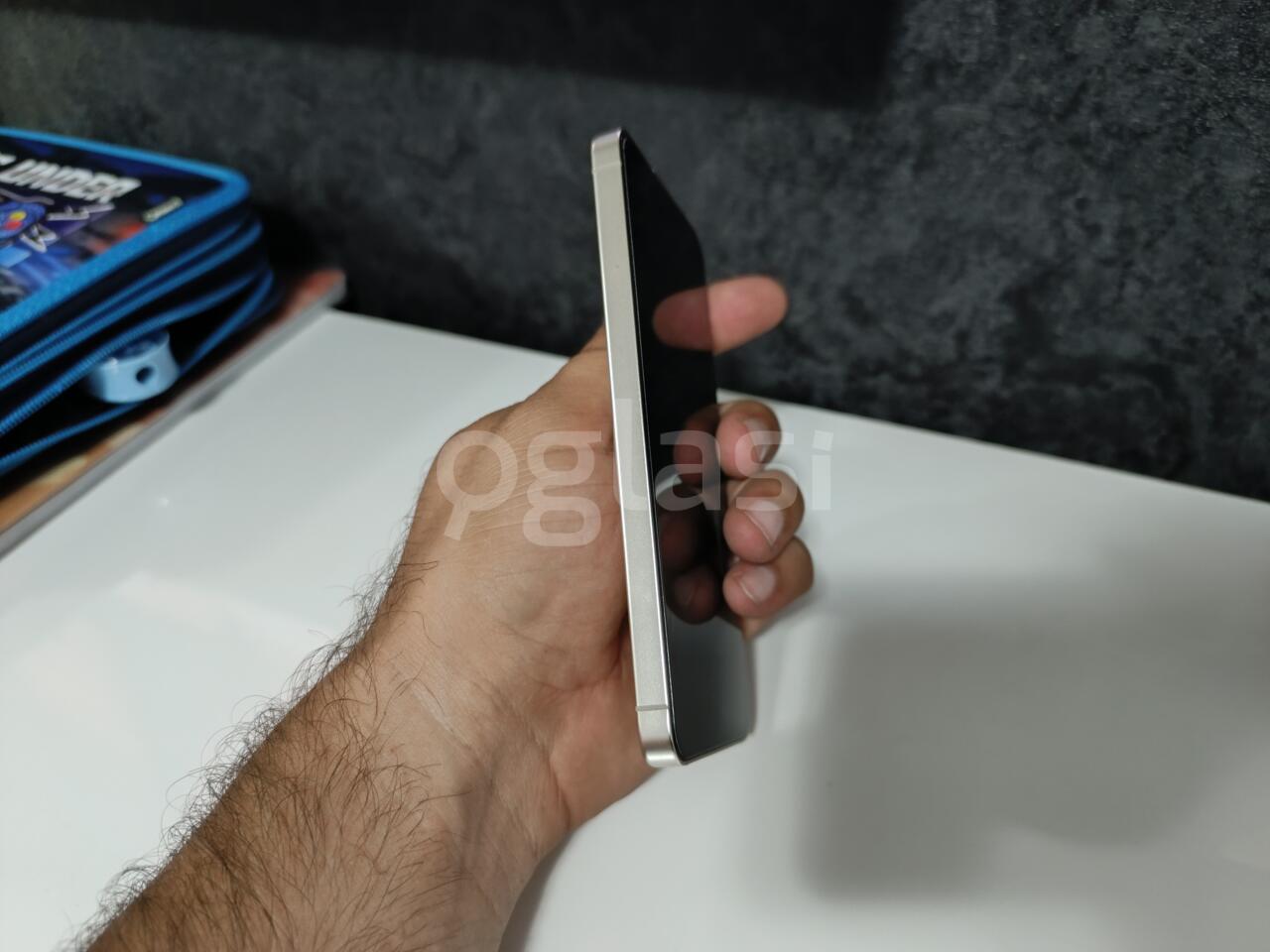 800d9961b911.jpg