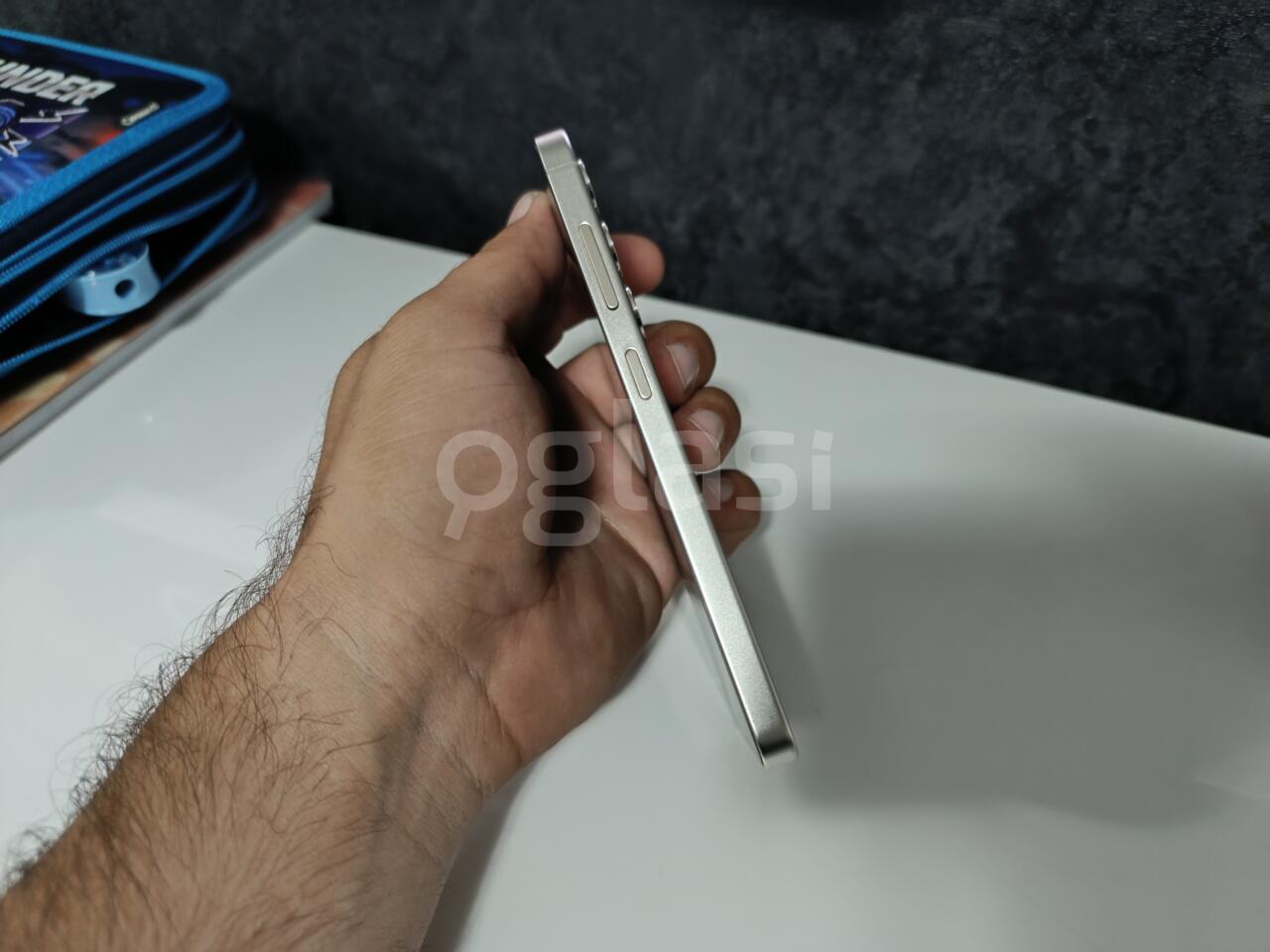 fd3f41e33756.jpg