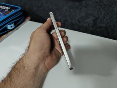 fd3f41e33756.jpg