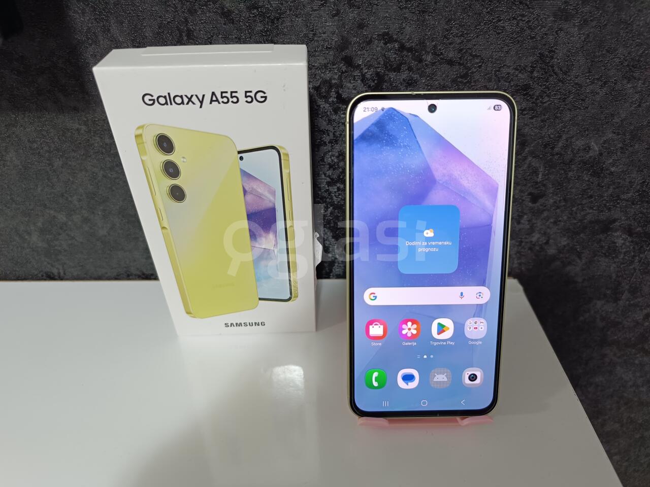 99133affd382.jpg