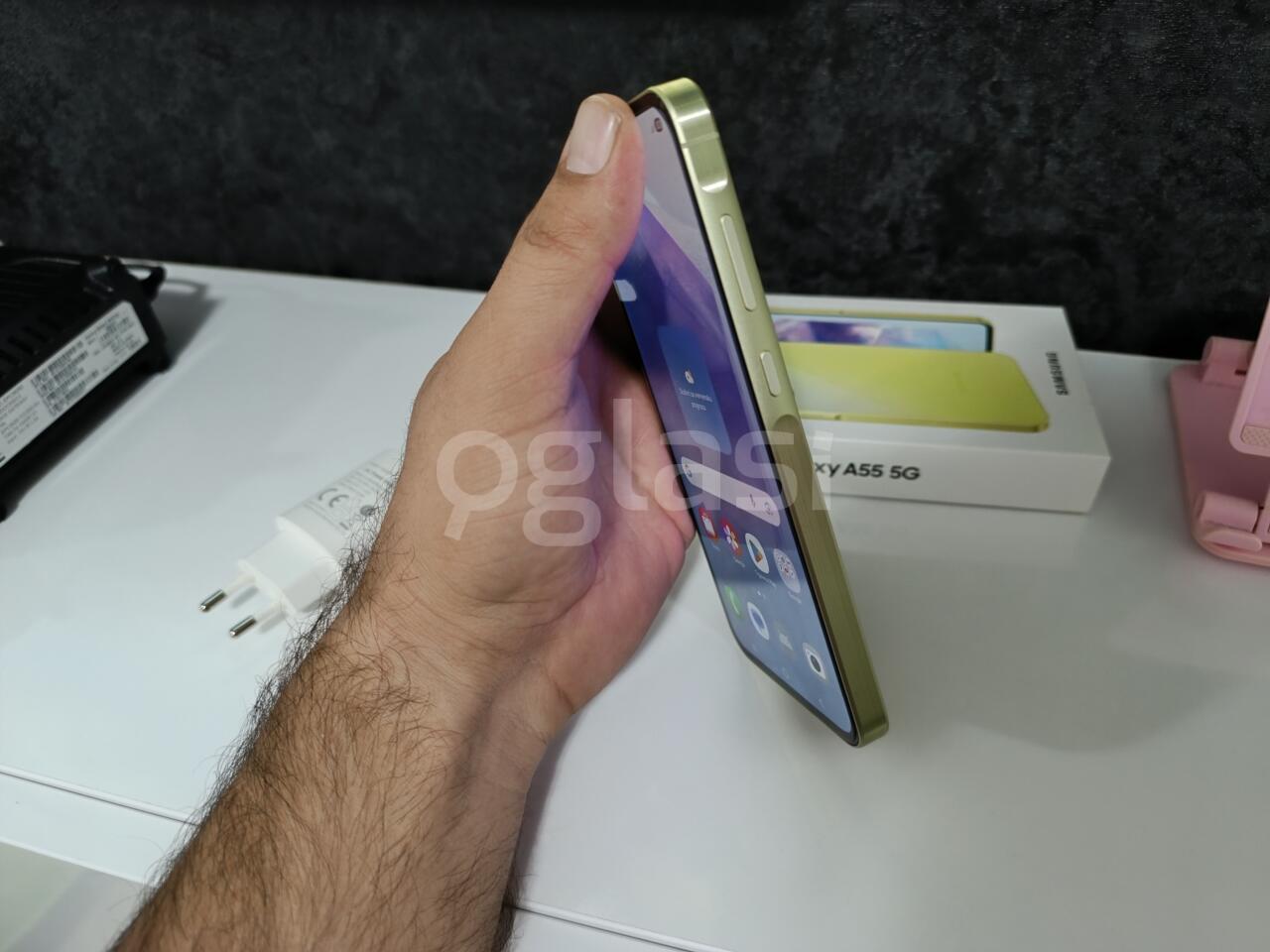 a63fd5b6a6ba.jpg