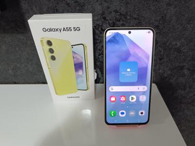 99133affd382.jpg