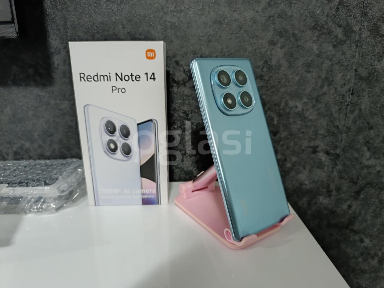 e899c7351fc3.jpg