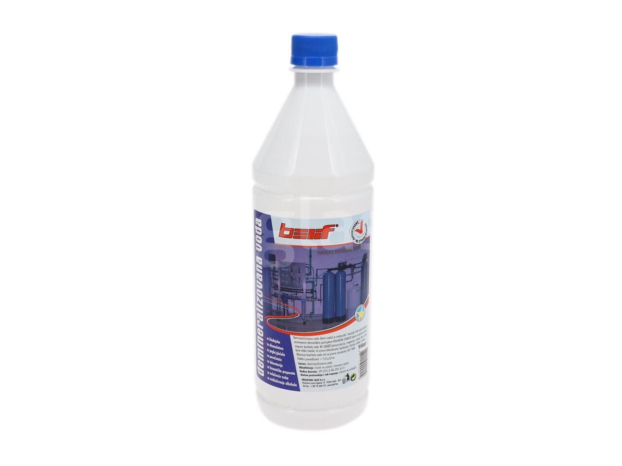 ec85dda56147.jpg