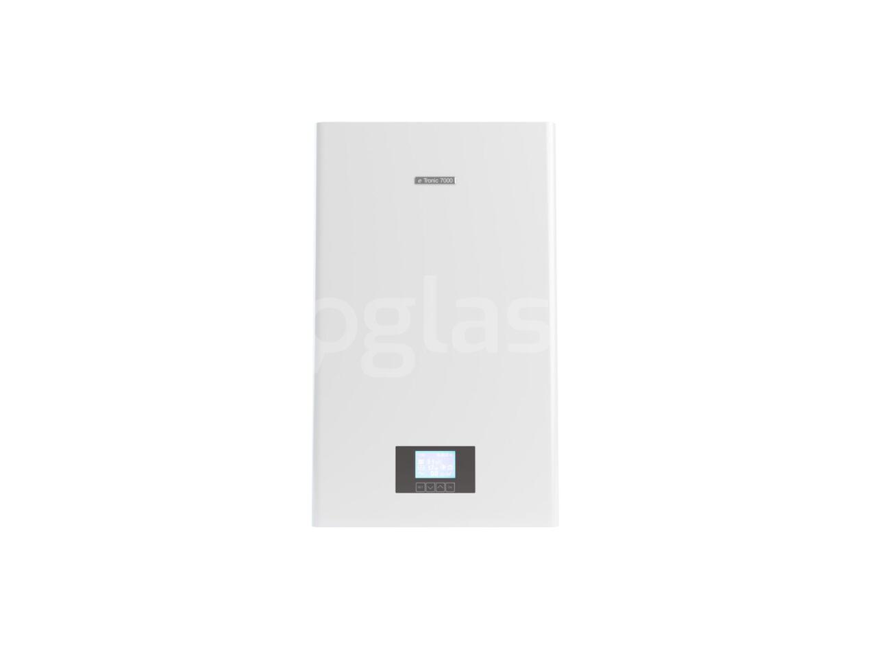 deea92bf9143.jpg