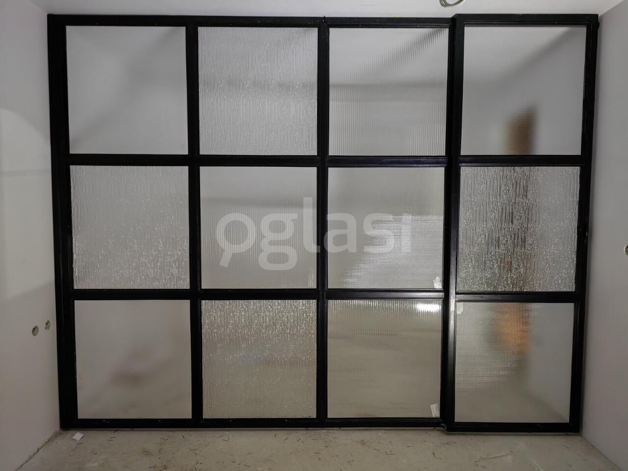 23ed4dc70193.jpg