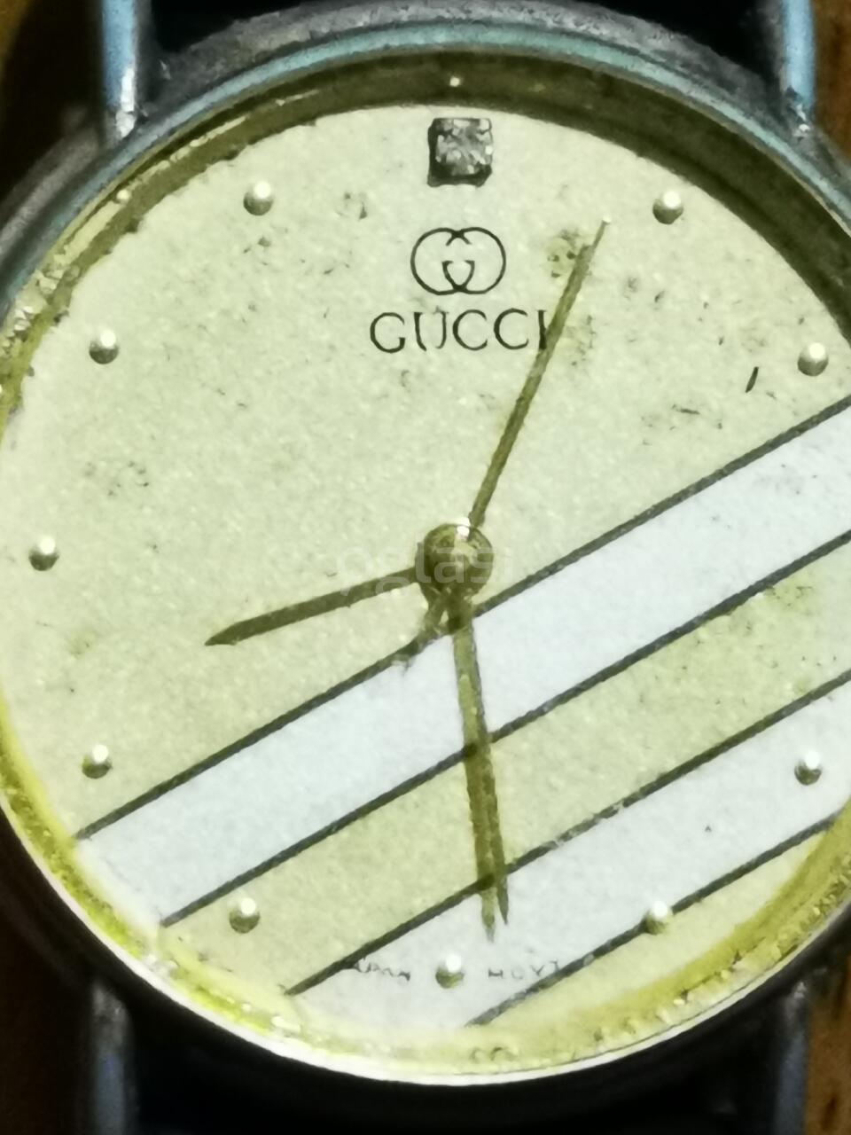 0c9c8ea2c652.jpg