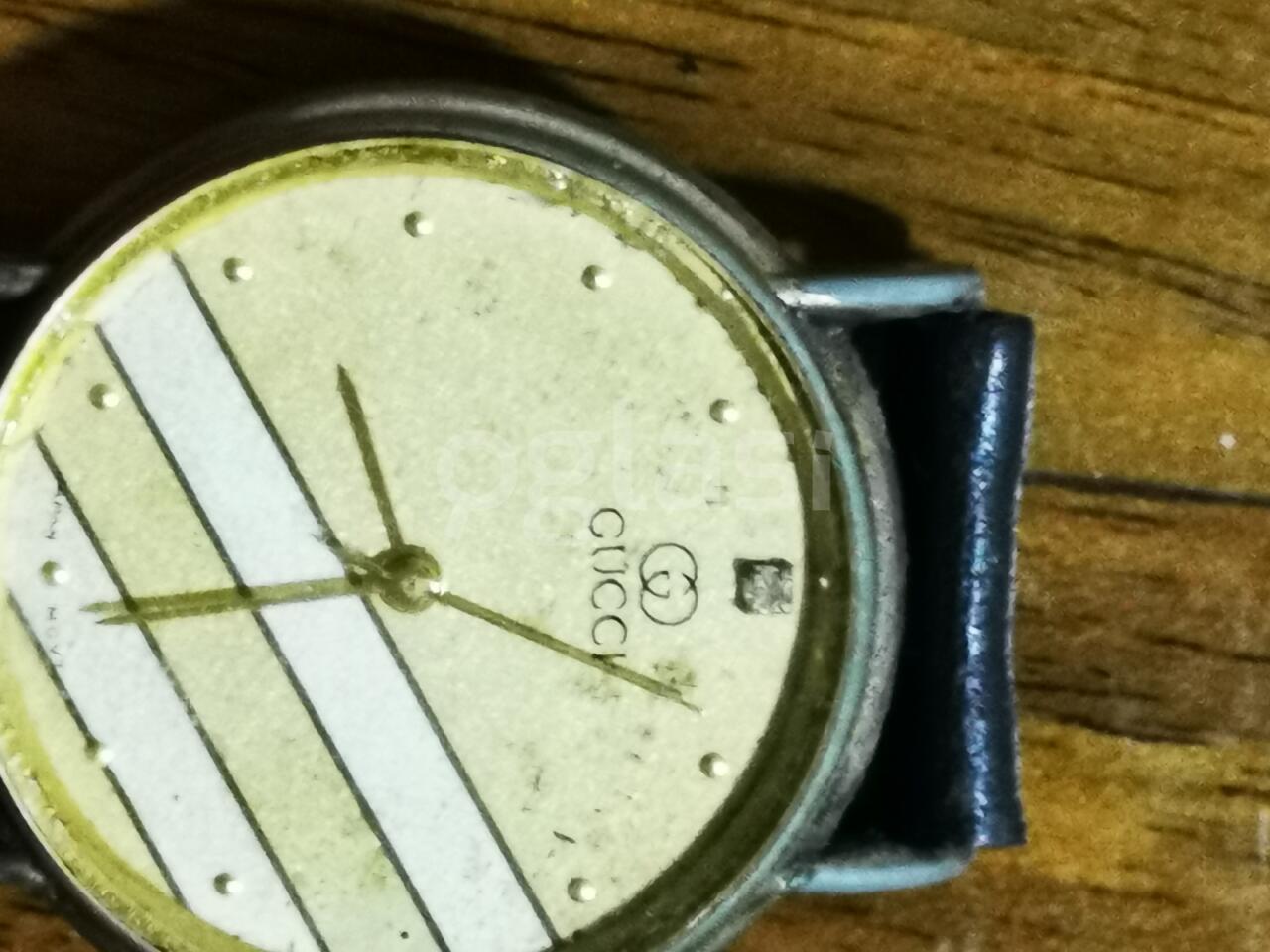 3e3e2cc9c682.jpg