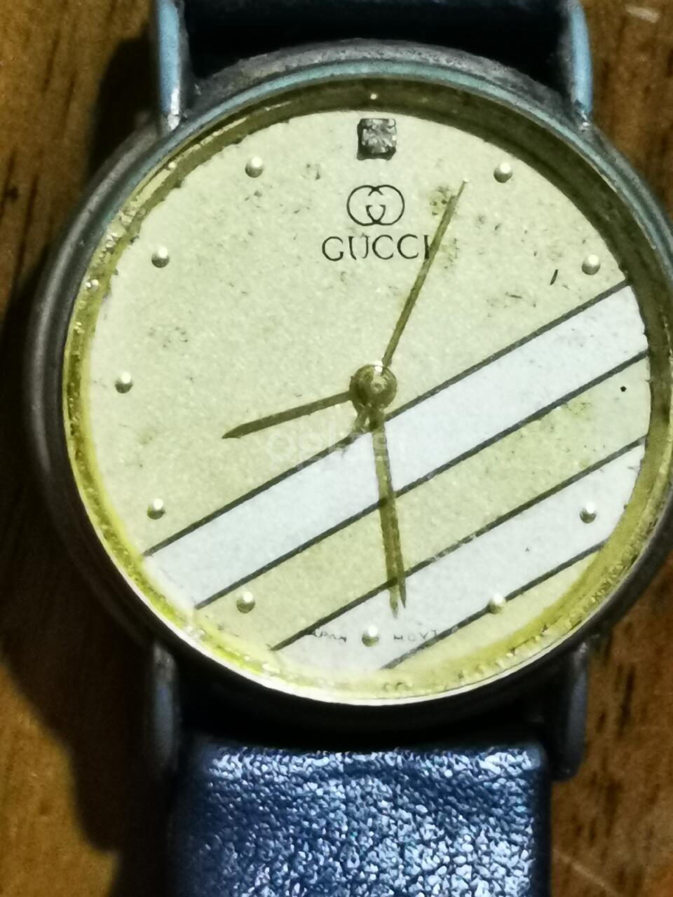 be9d61b35392.jpg
