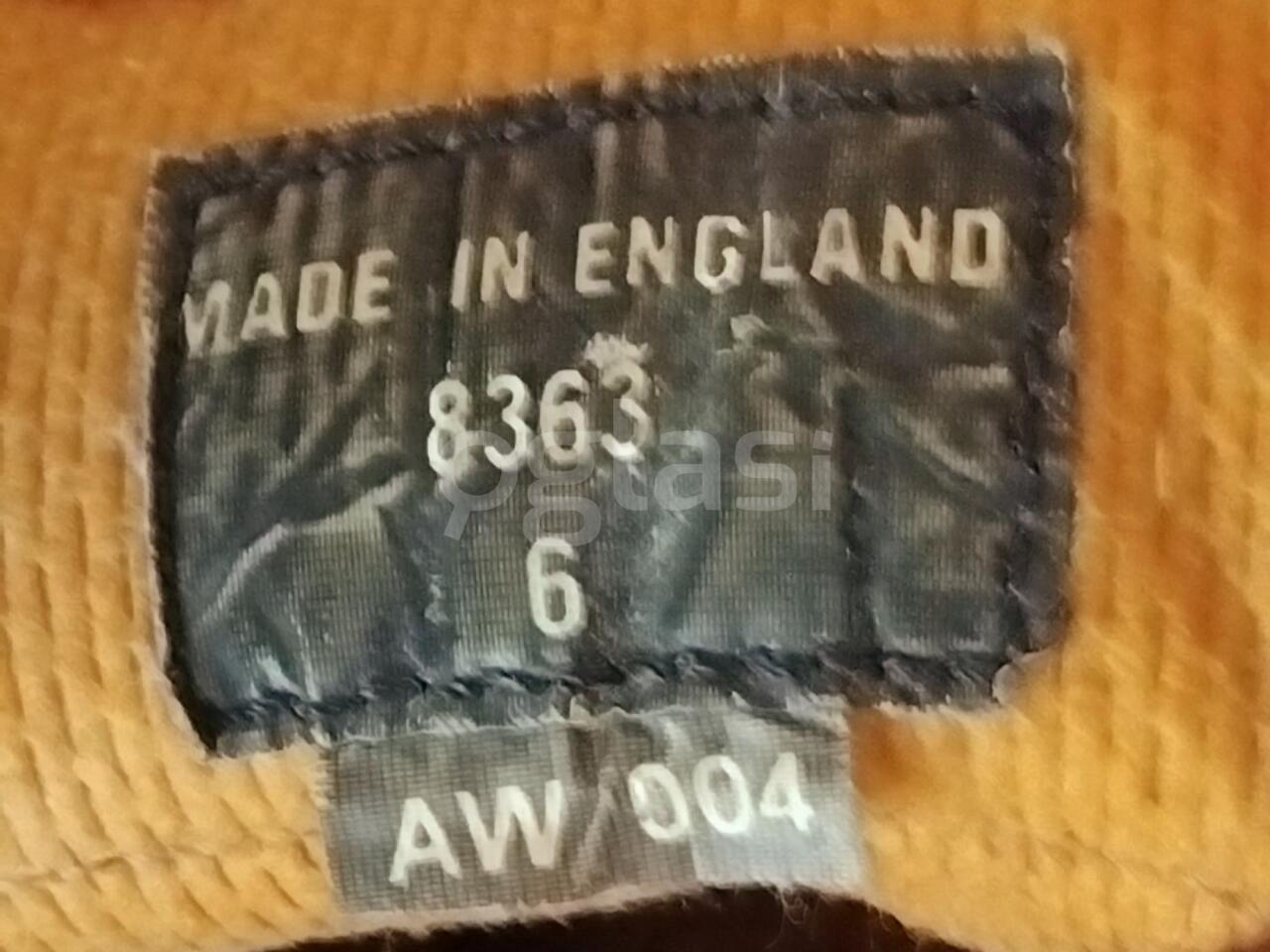 328205f5dc76.jpg