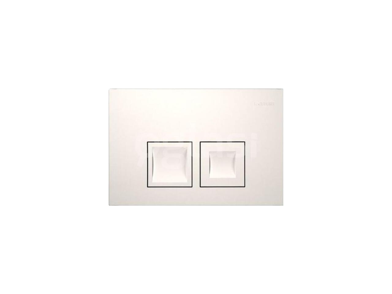 acdb3de7002f.jpg