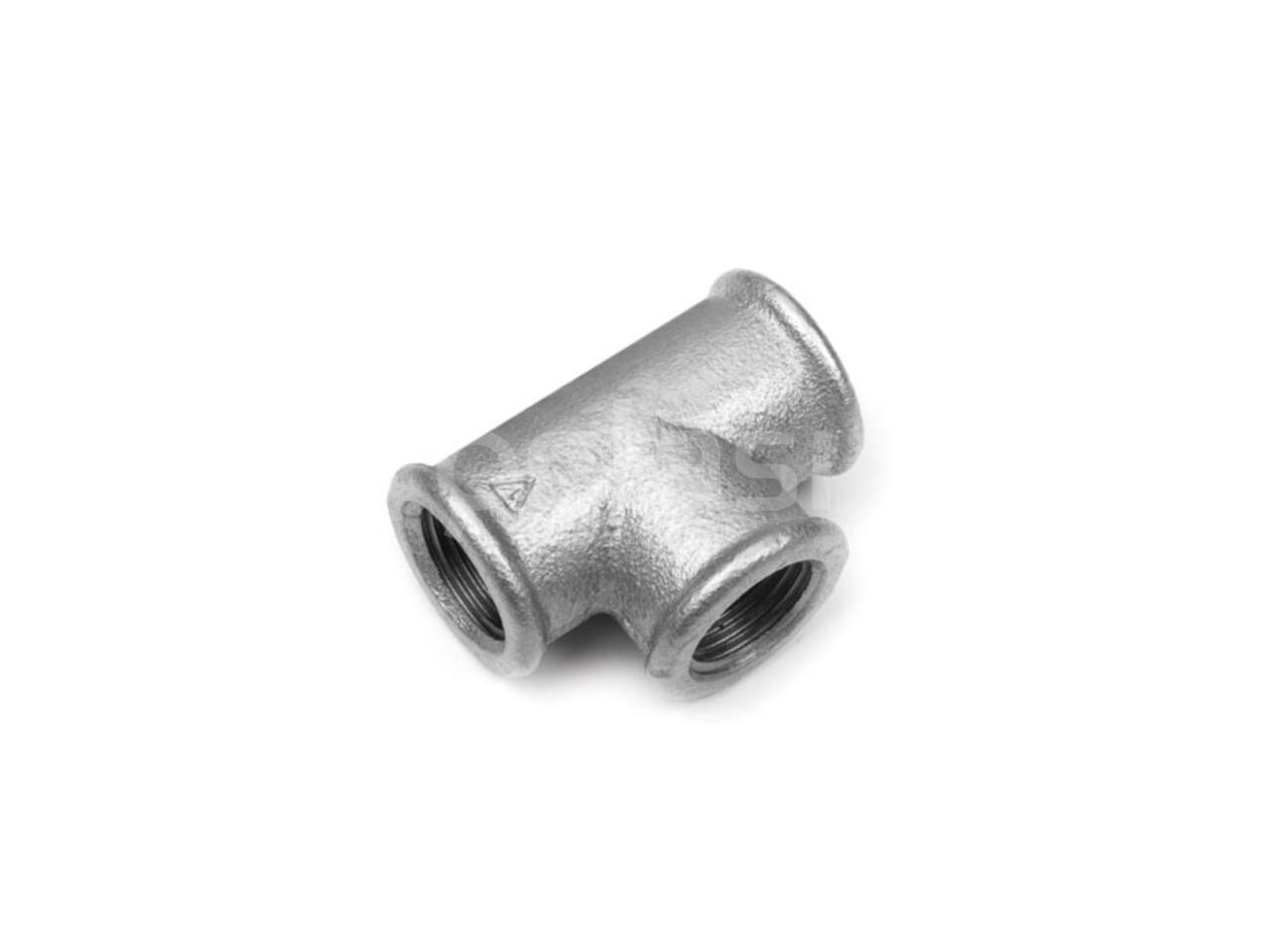 48cf869613ab.jpg