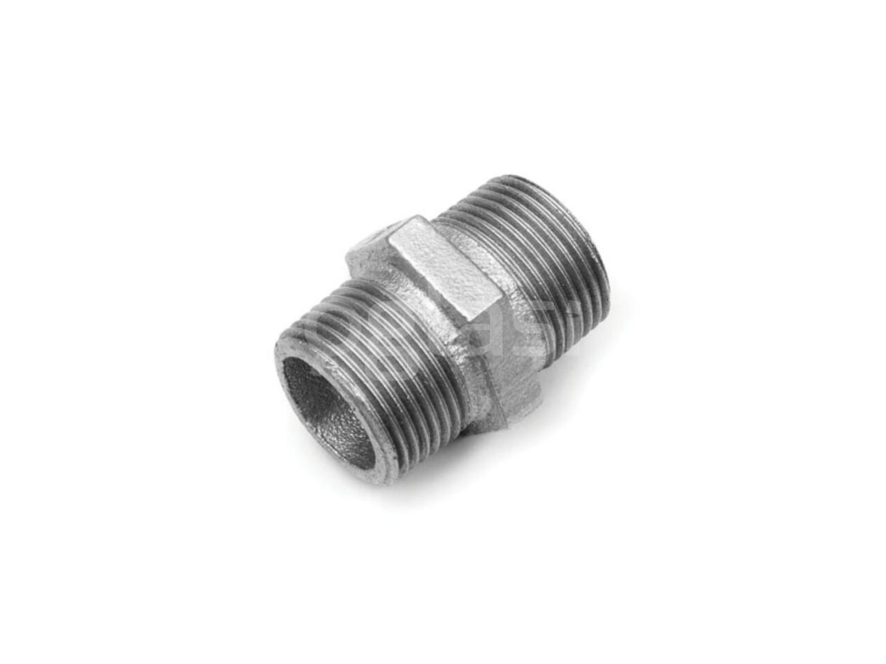 b70fe83f67c7.jpg
