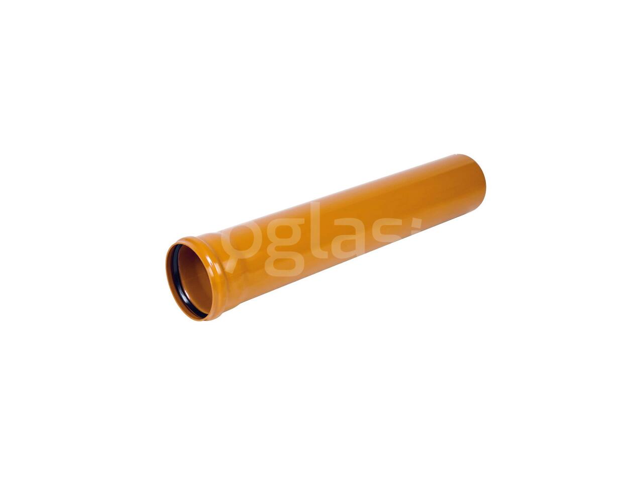 4cf1ca5bc371.jpg