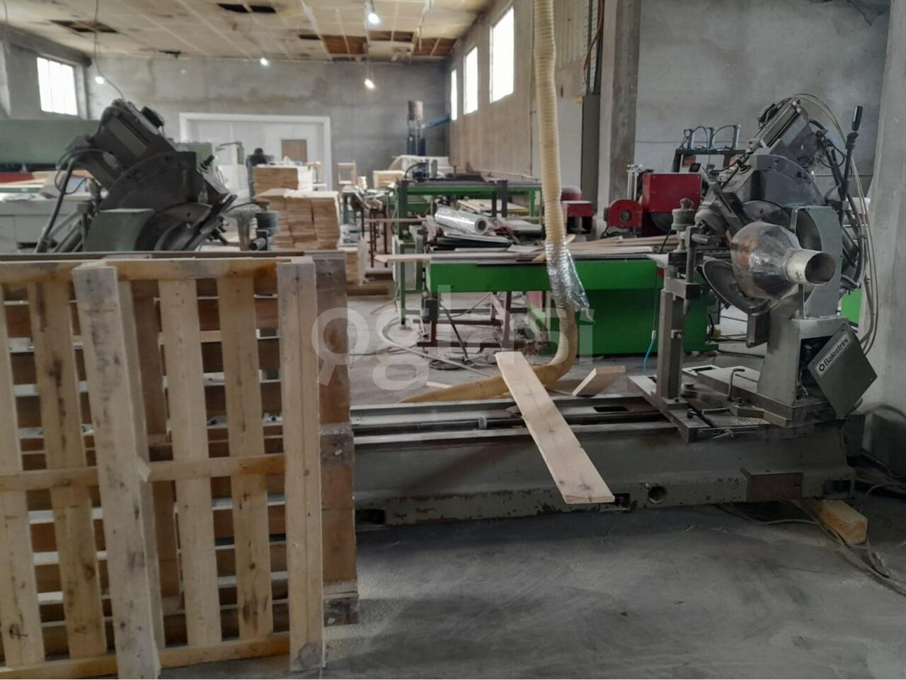 02a16db74f96.JPG