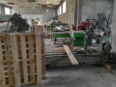 02a16db74f96.JPG