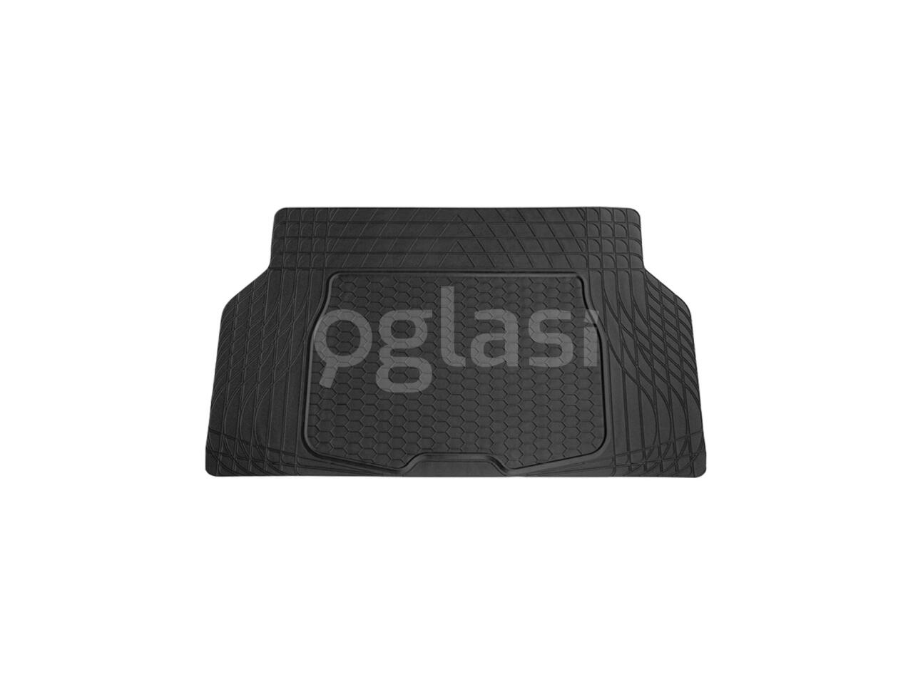 b4420dd564b2.jpg