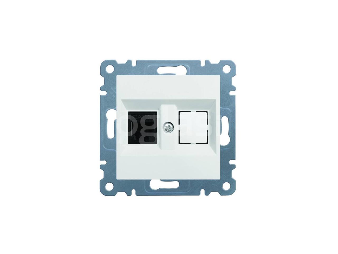 dea2f7b6e050.jpg