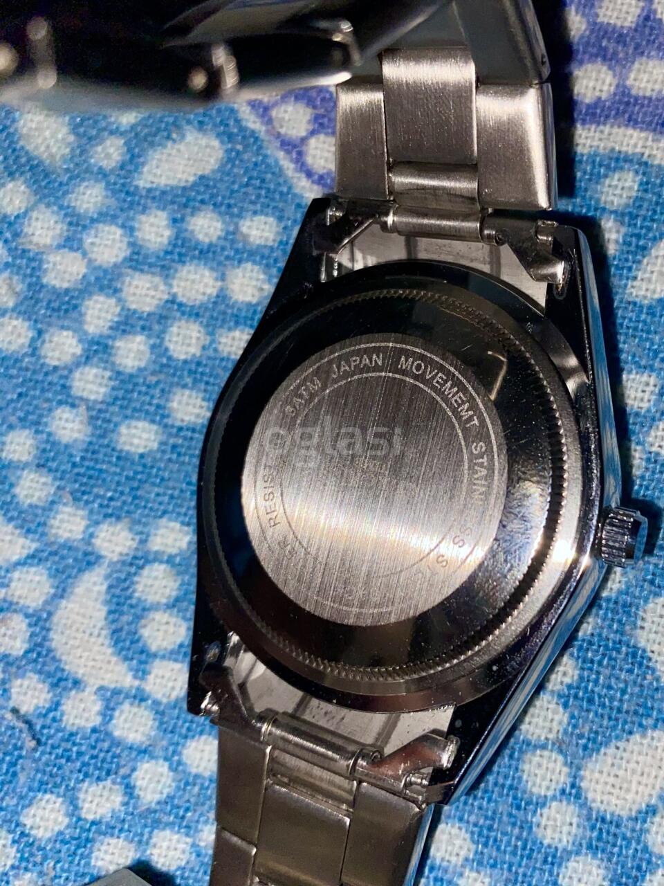 bb7fe86fd697.jpeg