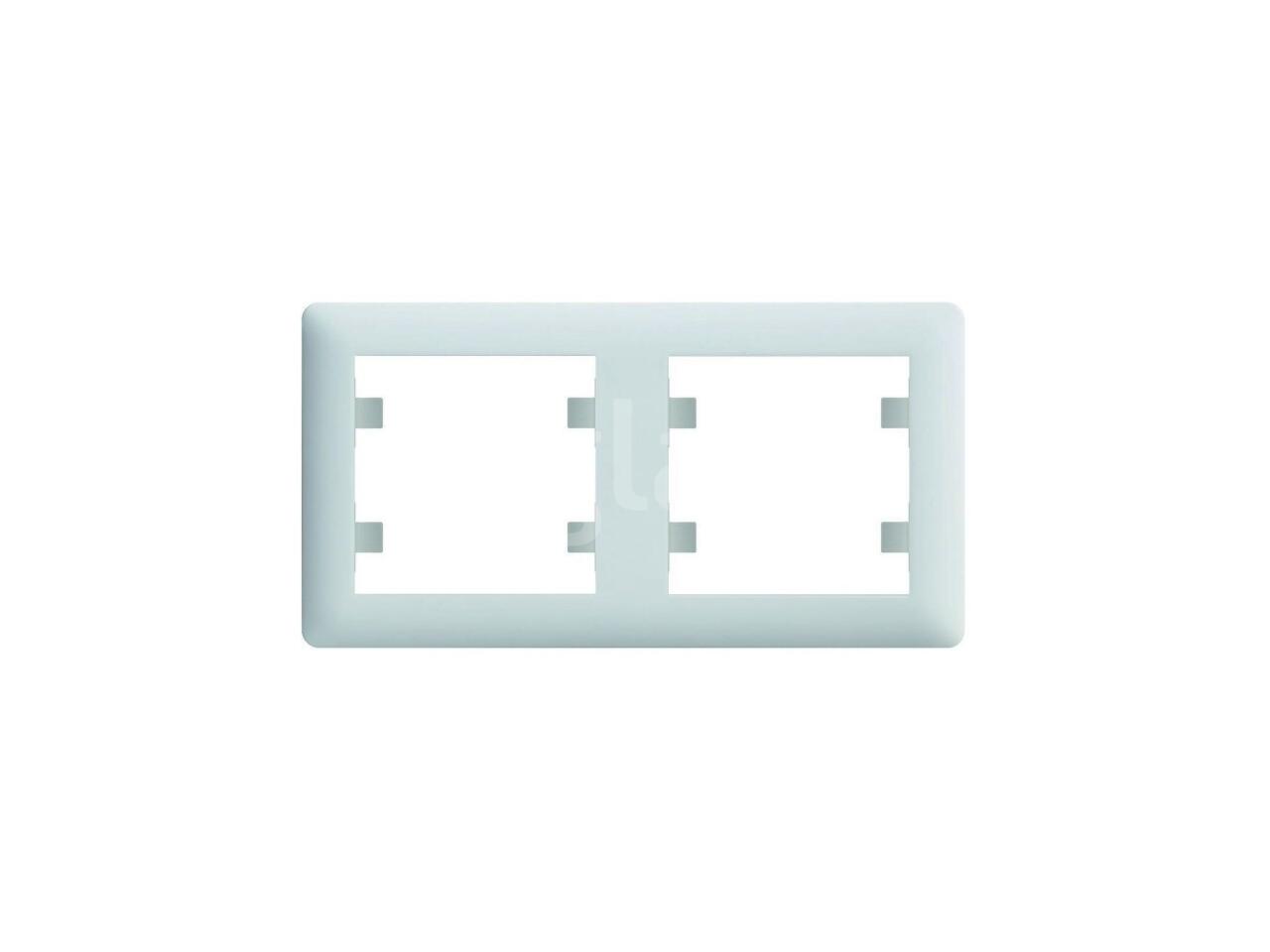 7cfd26e96ed2.jpg