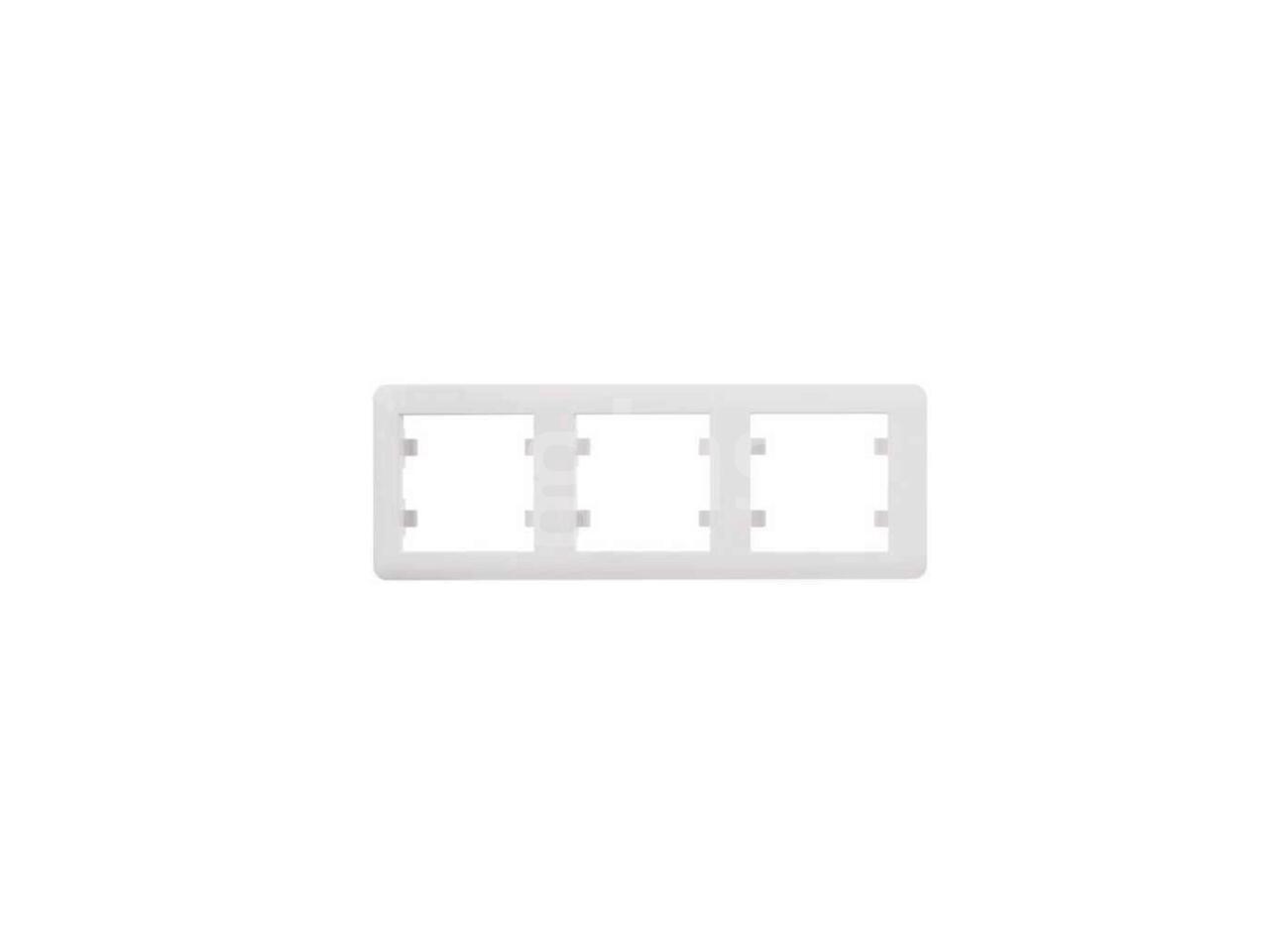 dbed7ed7f9b3.jpg
