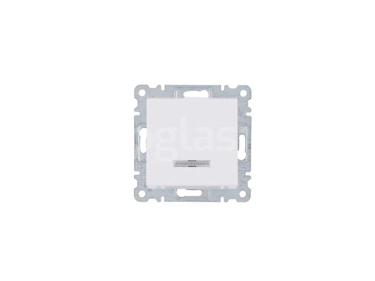 cf58227b1bb7.jpg