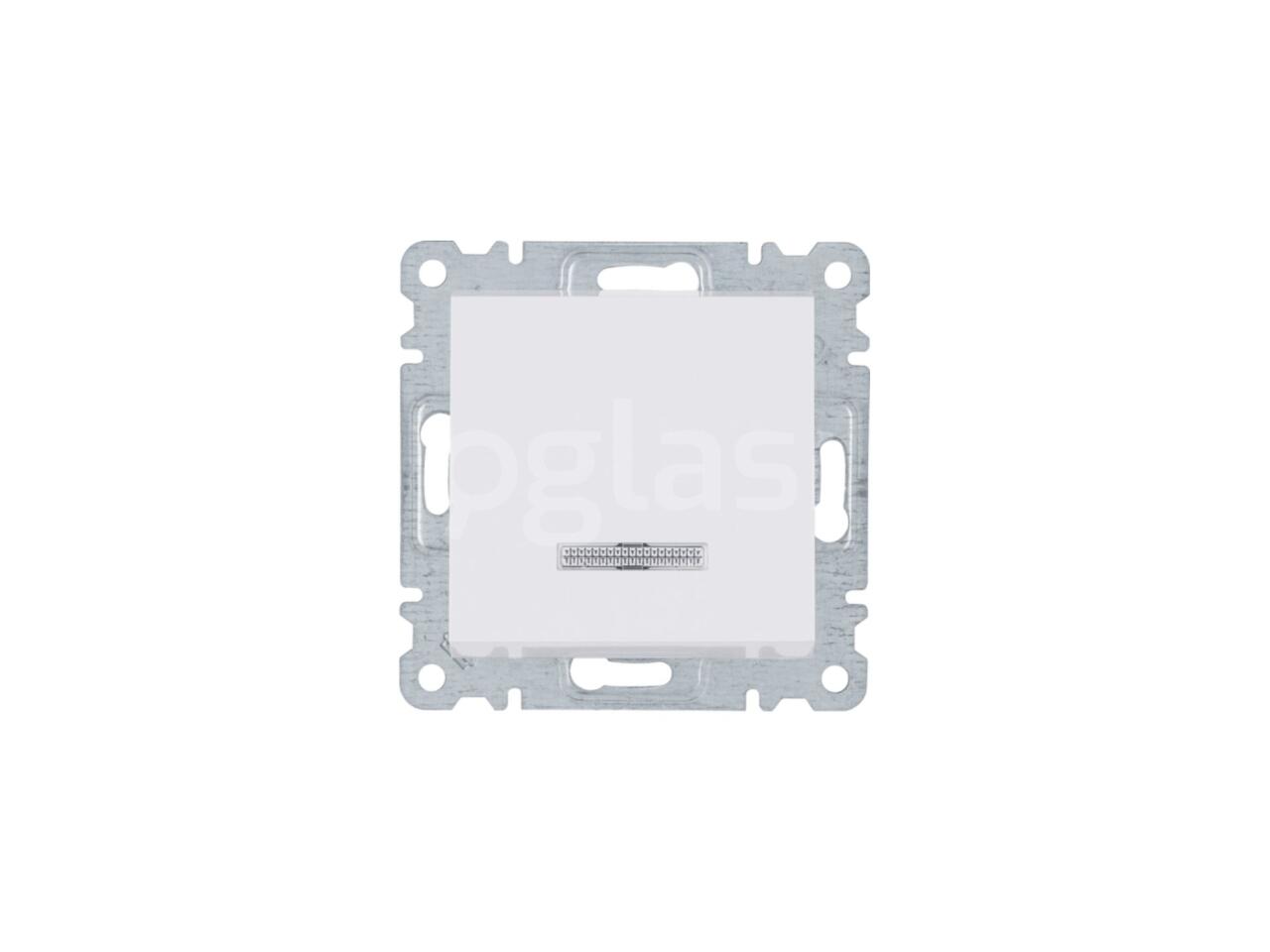 ab970e341cee.jpg