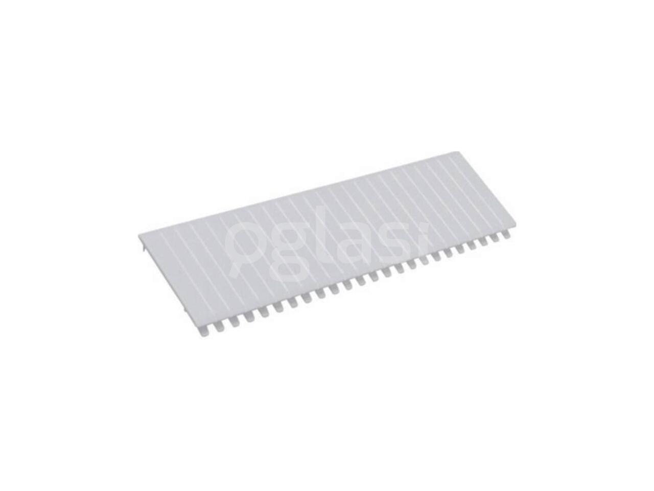 c462e9efc962.jpg