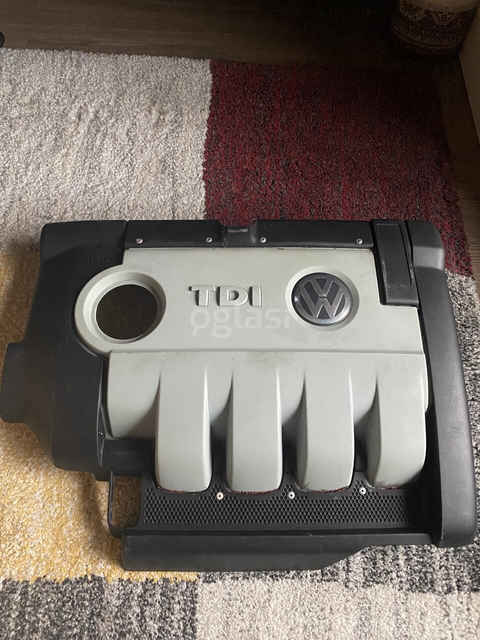 658ff7f75507.jpeg