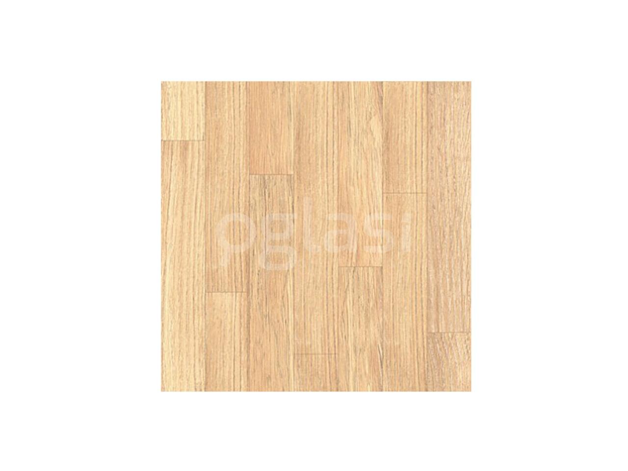 abed945365ce.jpg
