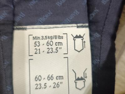 c44c0a257be5.jpg