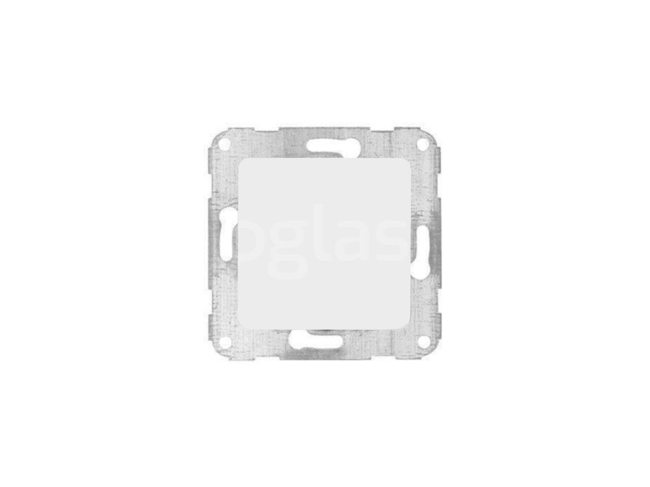 fa59d205f414.jpg
