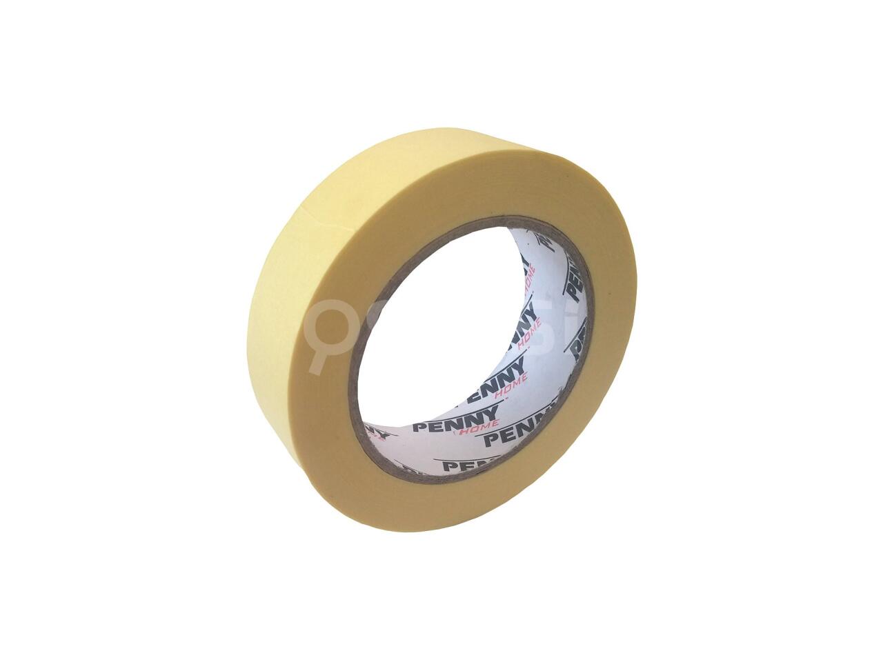 2cd3fb098bf7.jpg
