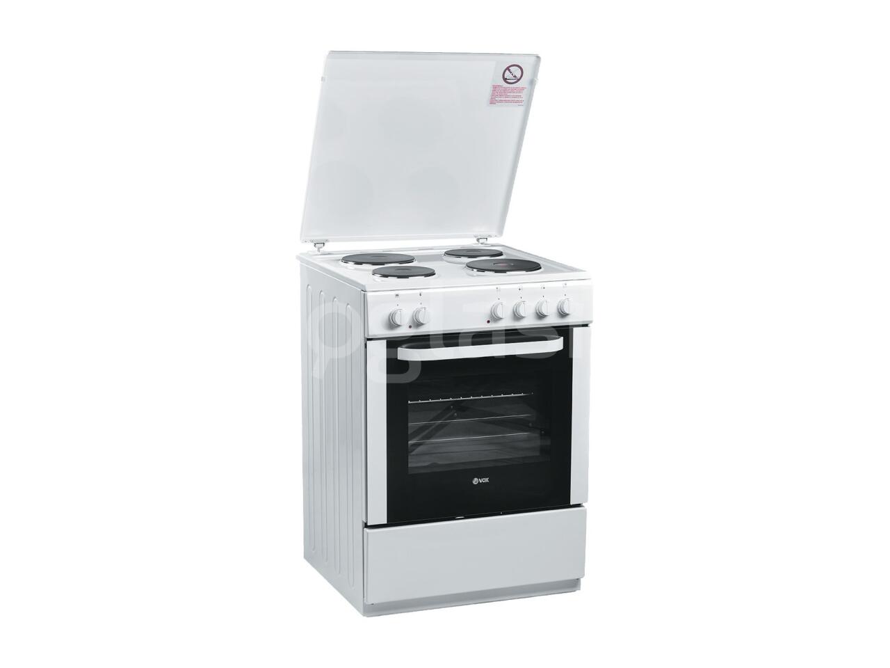 8accdb7932ae.jpg