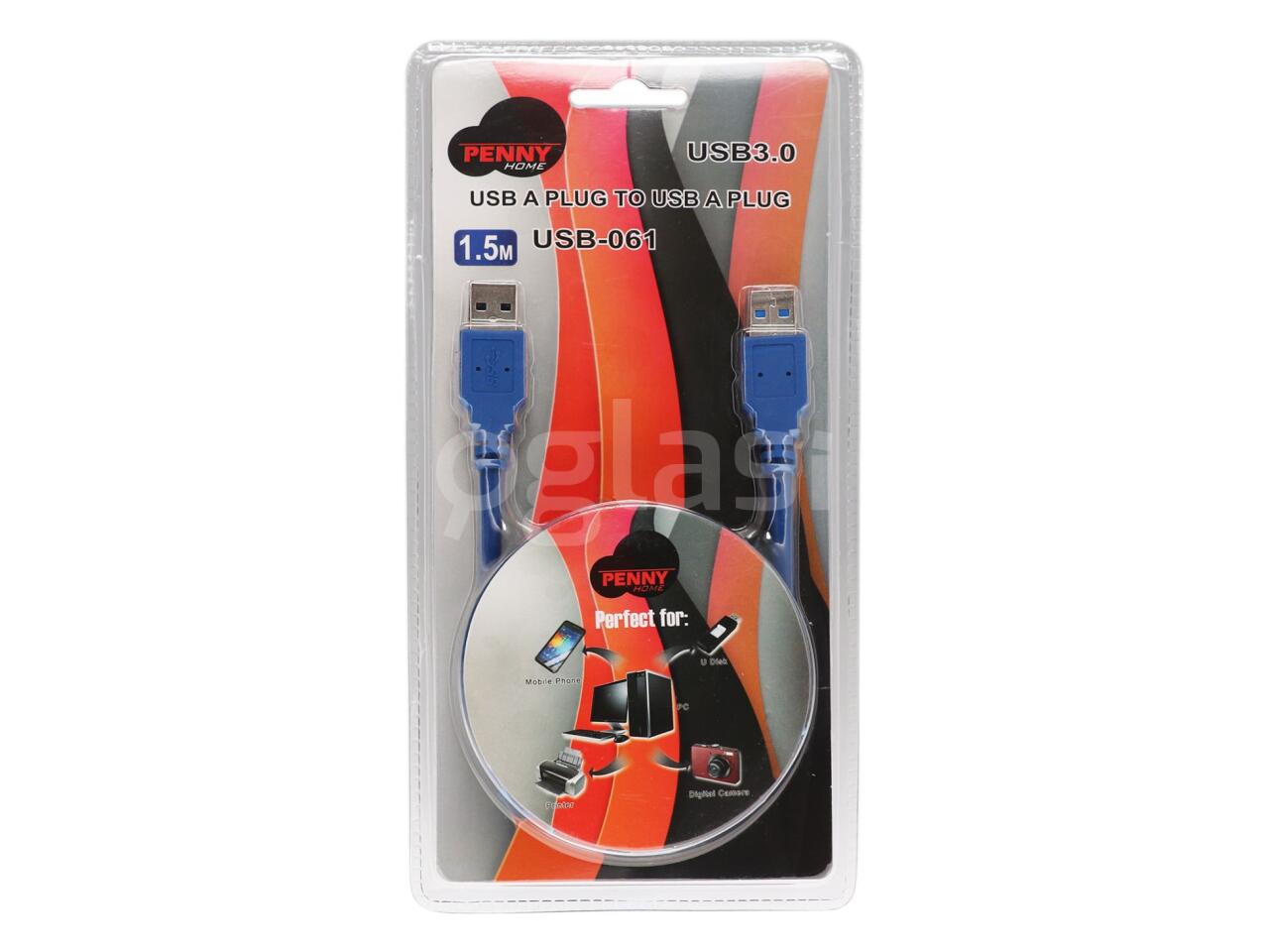 2ae7630c59c0.jpg