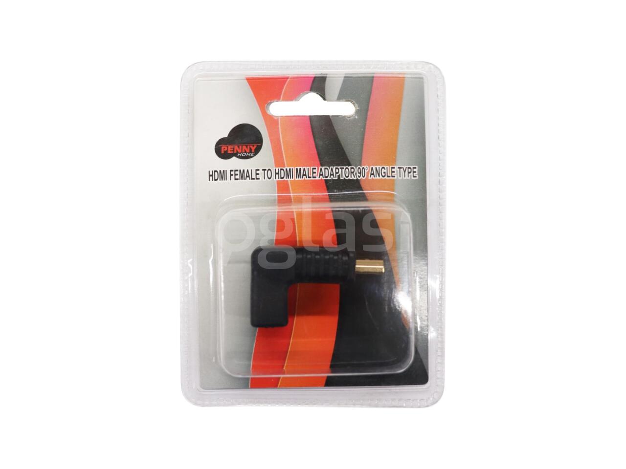 b62e831ed936.jpg