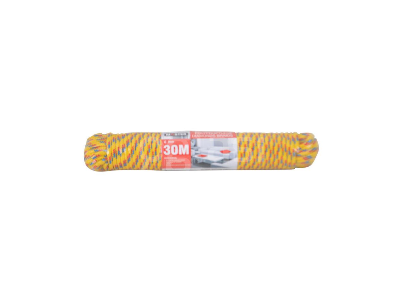 51cff347ef10.jpg