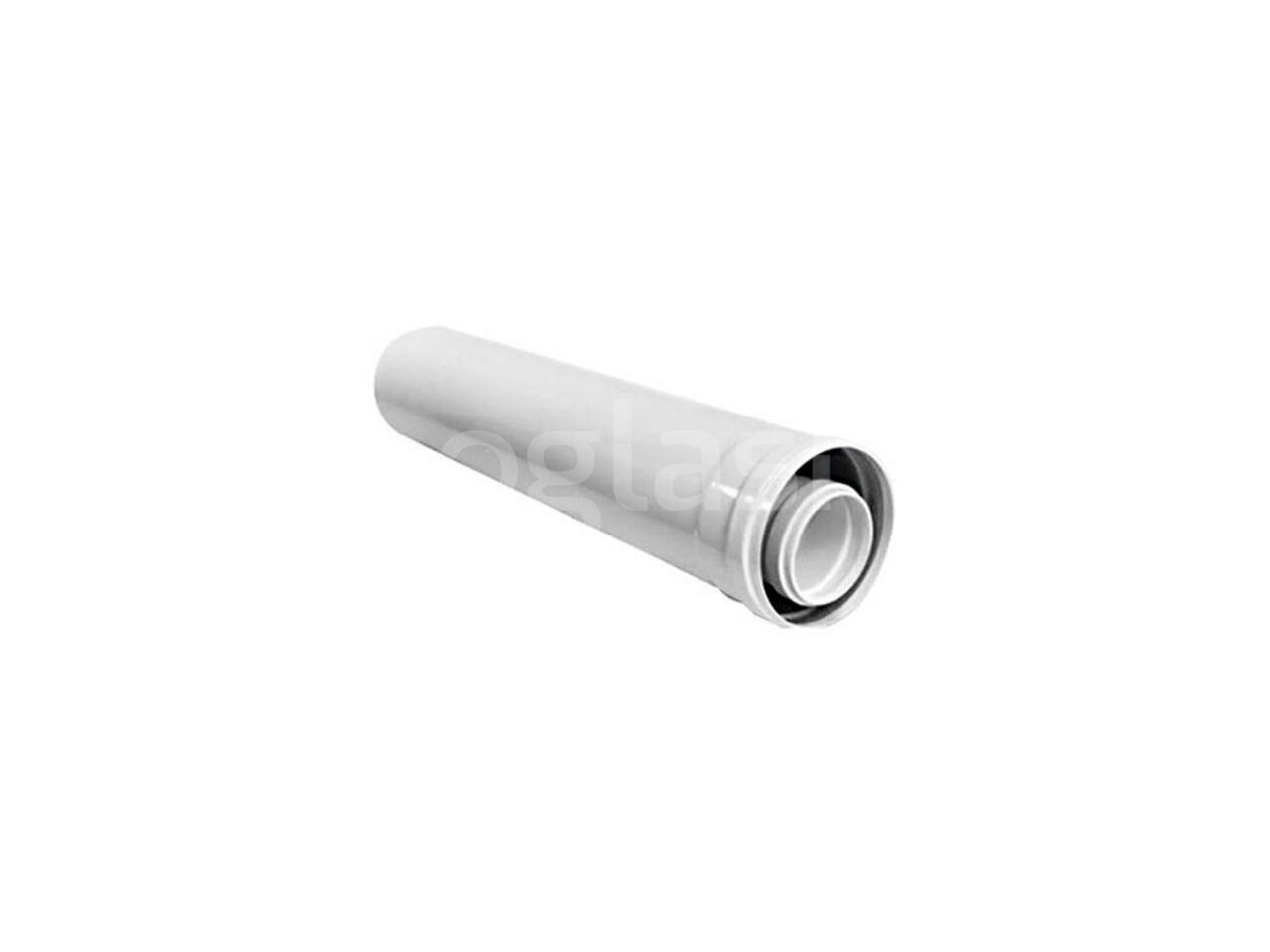 7b502f52e108.jpg