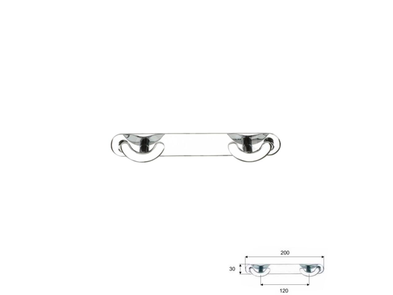 4fceda7e7787.jpg