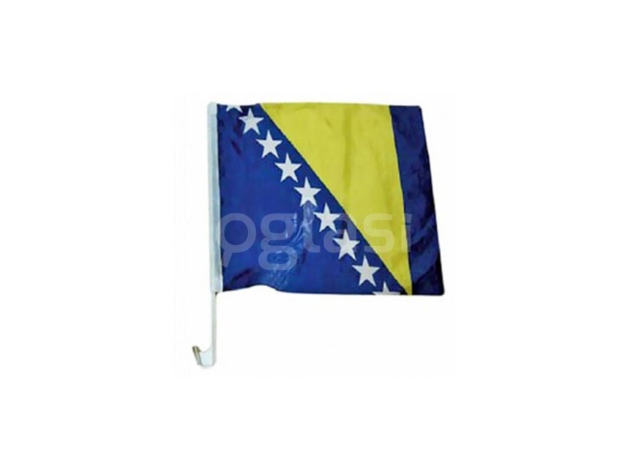 c6e98f32c51c.jpg