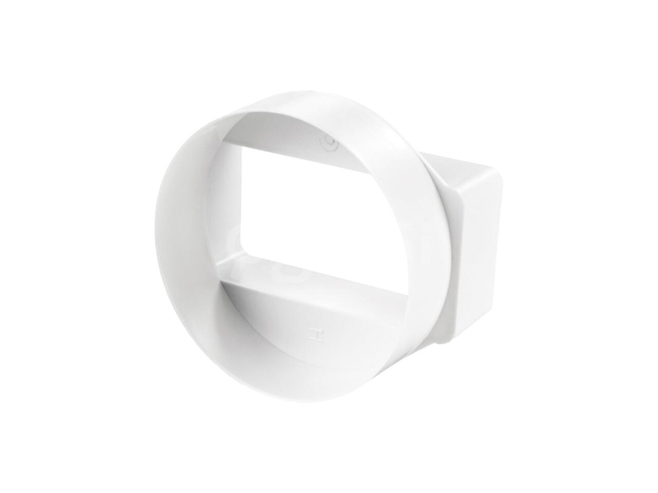 f4bc54f90eae.jpg