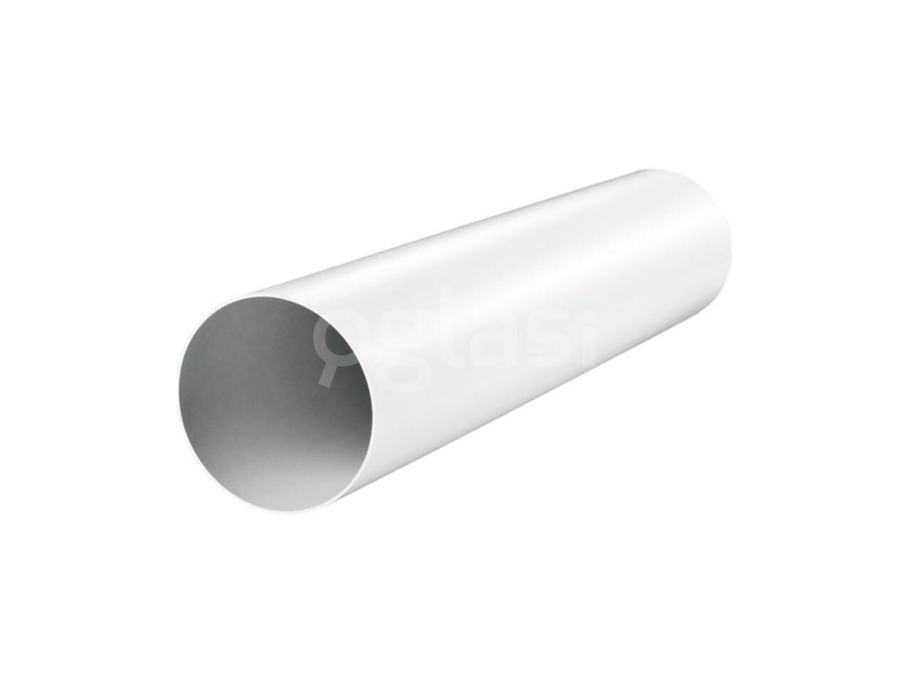 c8e54b2184ef.jpg