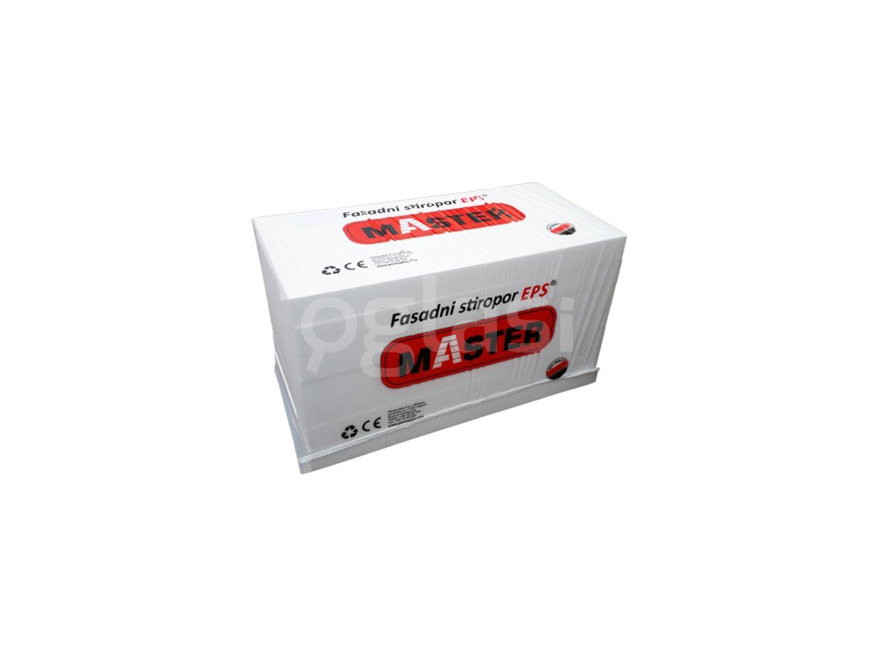 ea2af596ace3.jpg