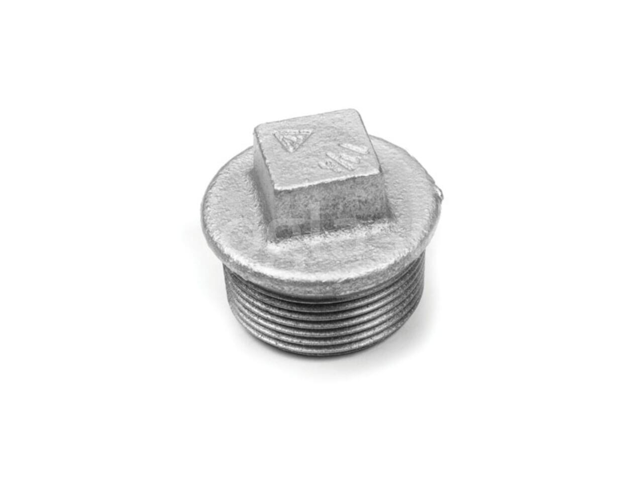 1d3641362205.jpg