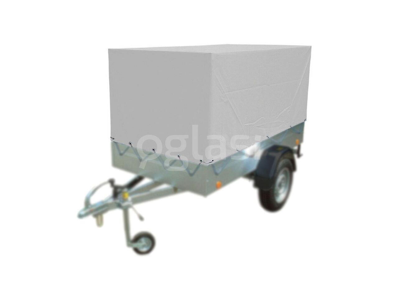8395ee7ca7f6.jpg