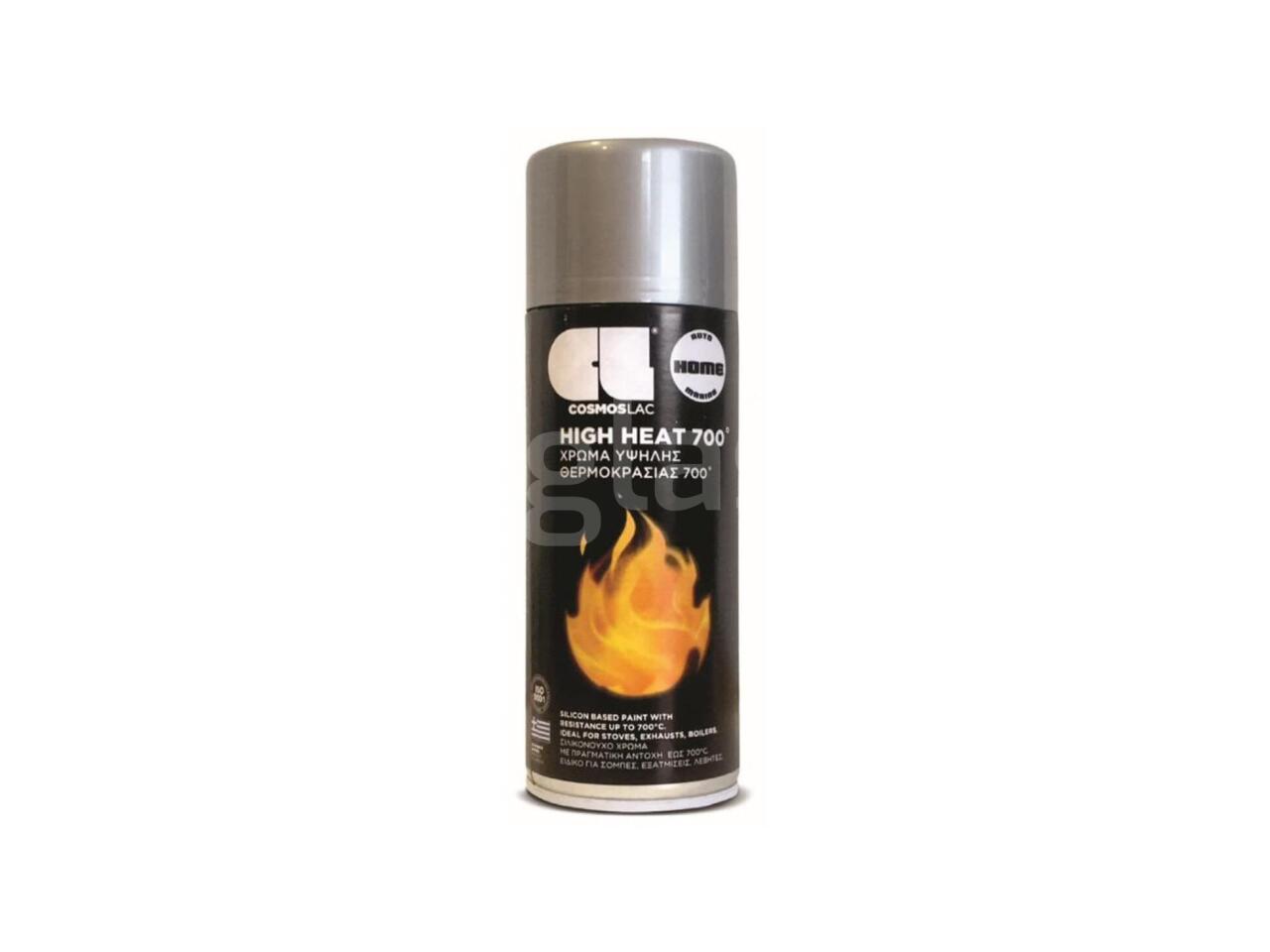c4893cf2d821.jpg