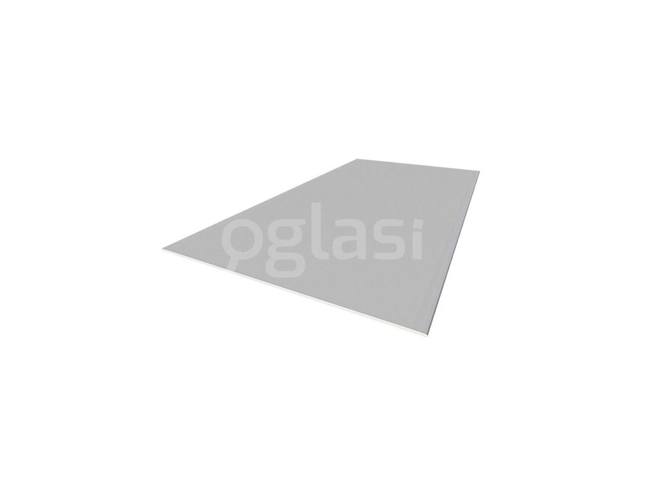 8d79d52287ac.jpg