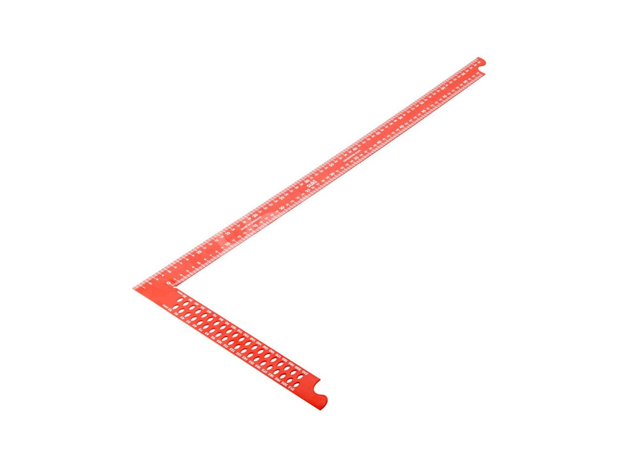 8ea3d05a6170.jpg