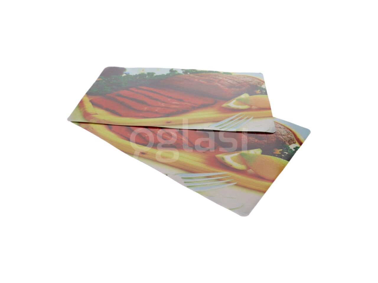 9c3777ab80ee.jpg